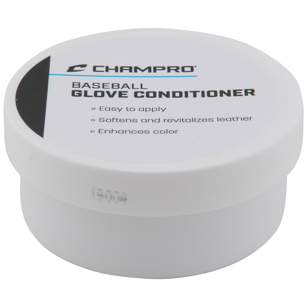 Baseball Glove Conditioner (Dozen)