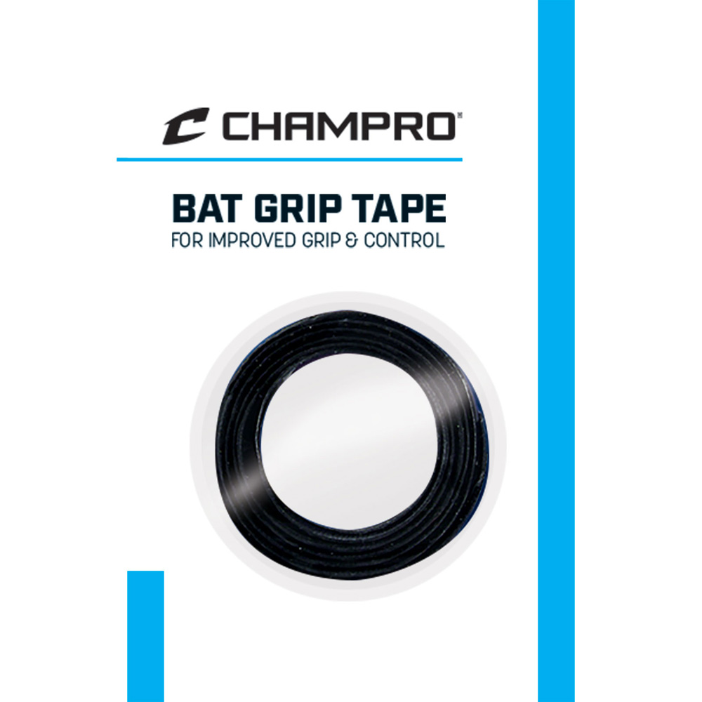 Bat Grip Tape (Dozen)