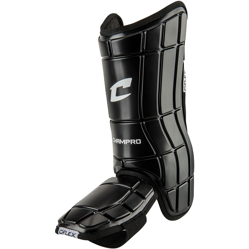C-Flex Ankle Guard