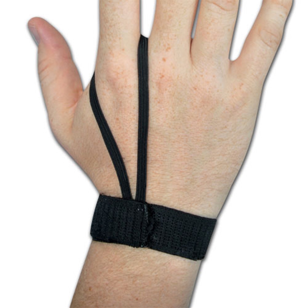 Down Indicator - Wrist (Dozen)