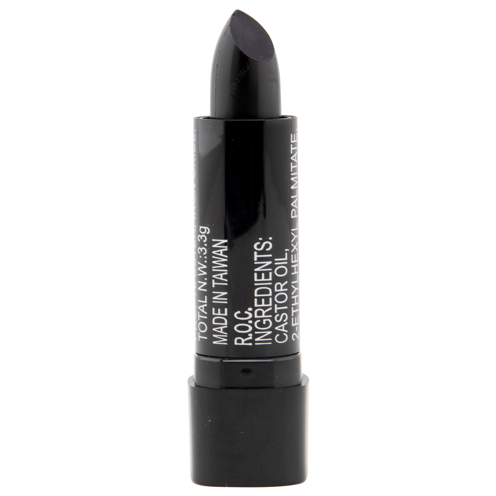 Eye Black Stick (Dozen)