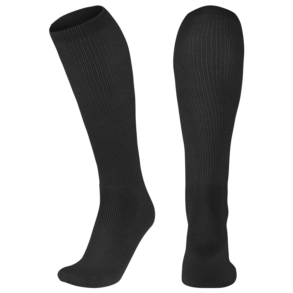 Multi-Sport Socks (Pair)