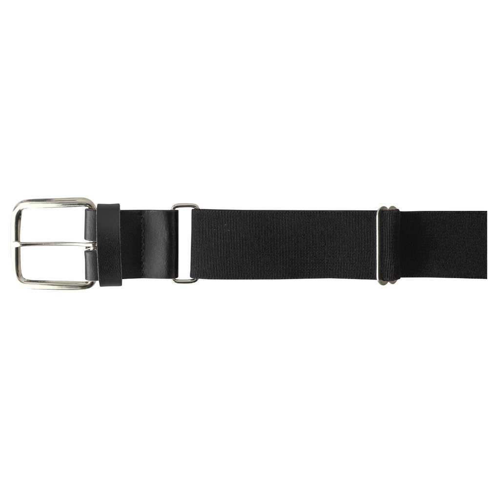 MVP Baseball Belt