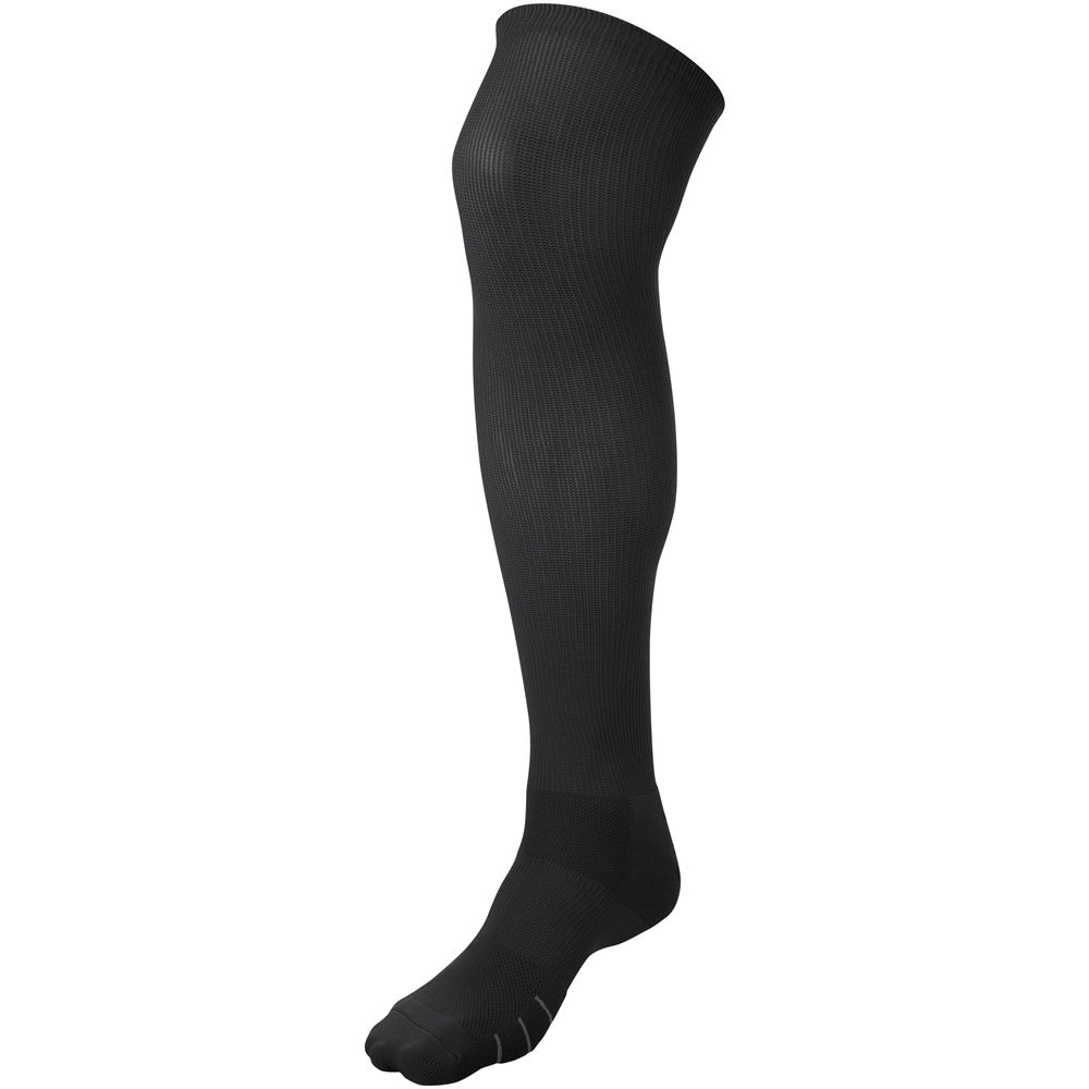 Over The Knee Sock (Pair)