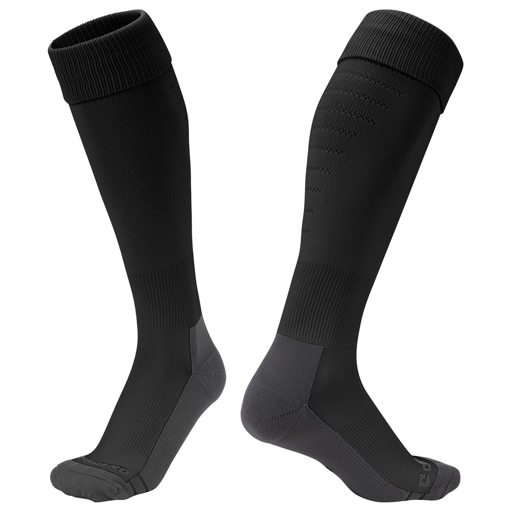 Player Soccer Sock (Pair)