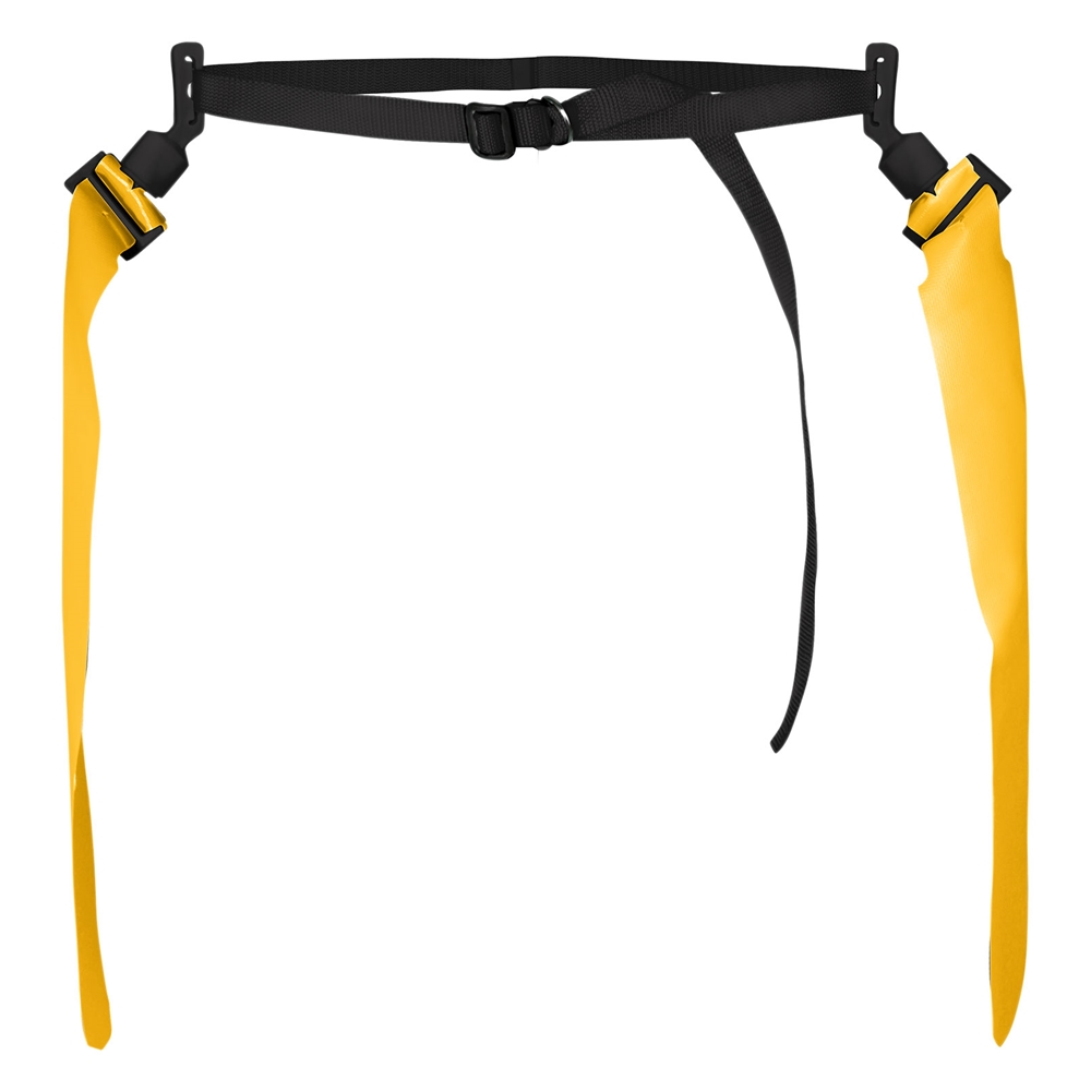 "POP" Flag Football Belt (Pack)