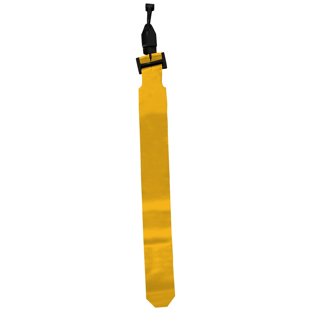 "POP" Flag for Belt or Jersey (Dozen)