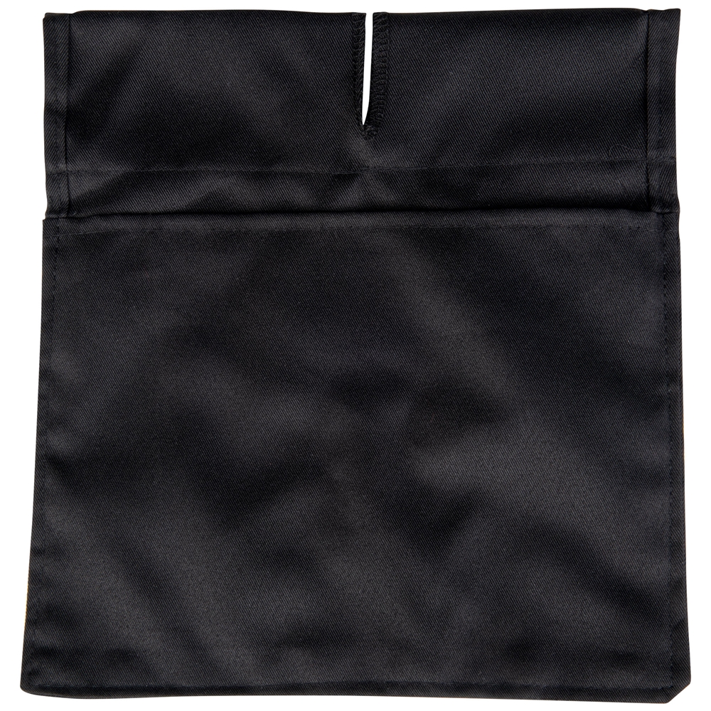 Professional Umpire Ball Bag