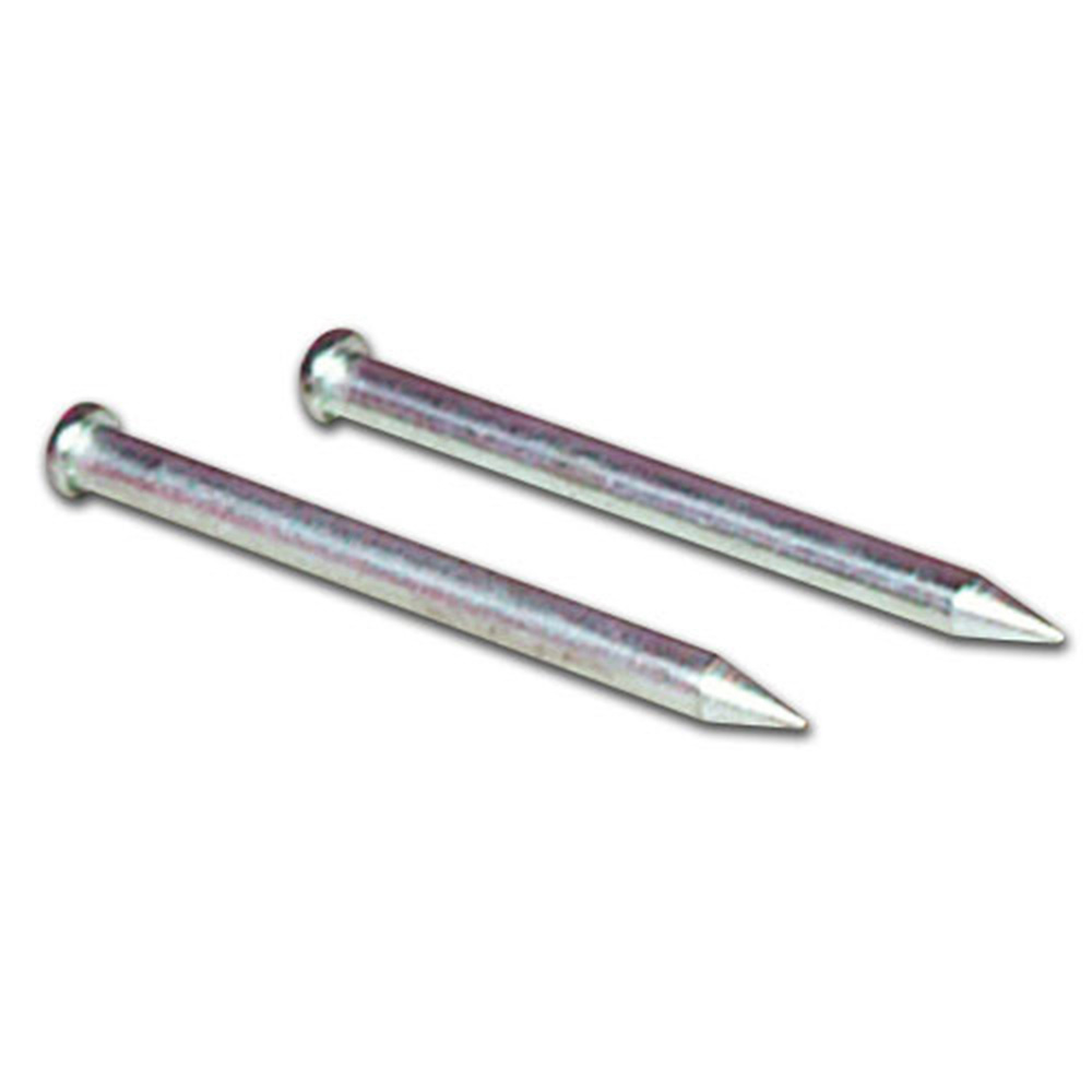 Replacement Spike for B047 & B048 (Pair)