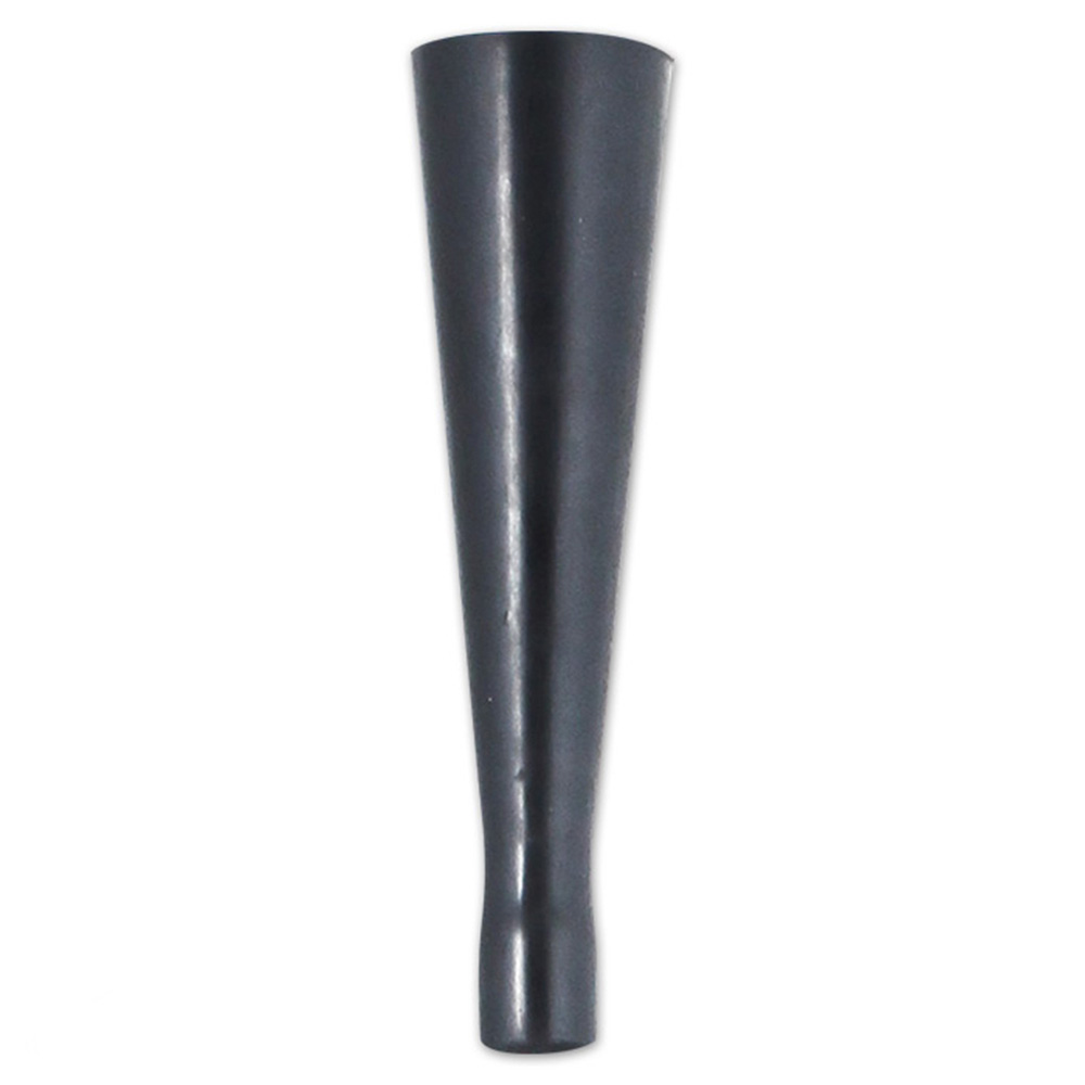 Replacement Top for B070 & B080
