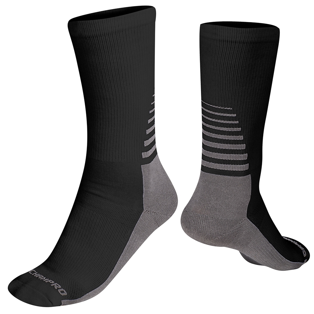 Rival Crew Sock (Pair)