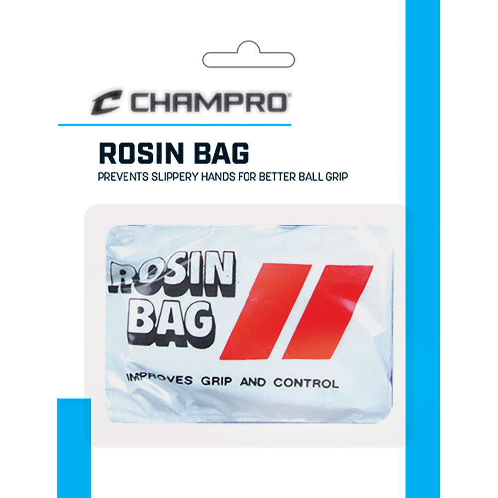 Rosin Bag (Dozen)