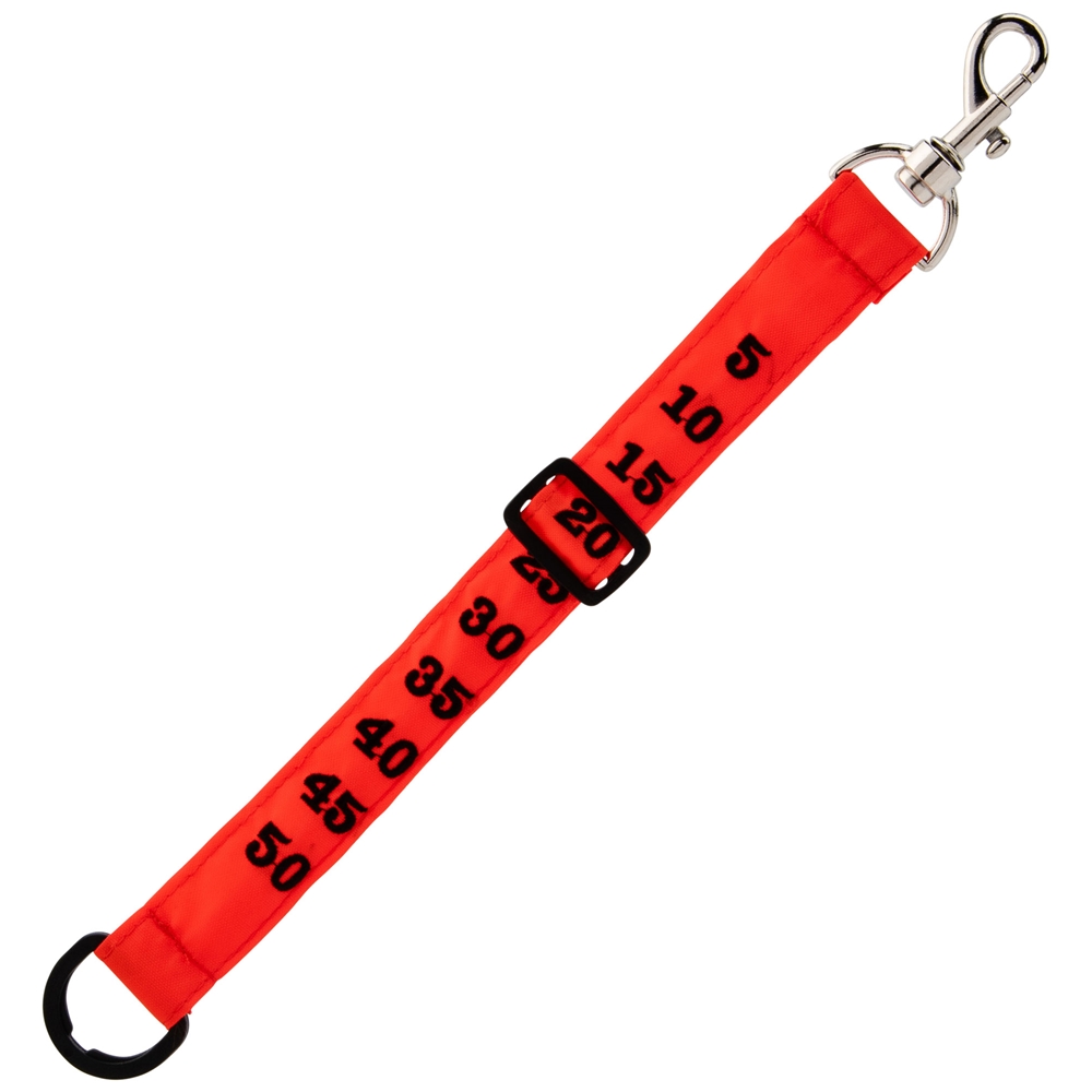 Yard Marker Chain Clip (Dozen)