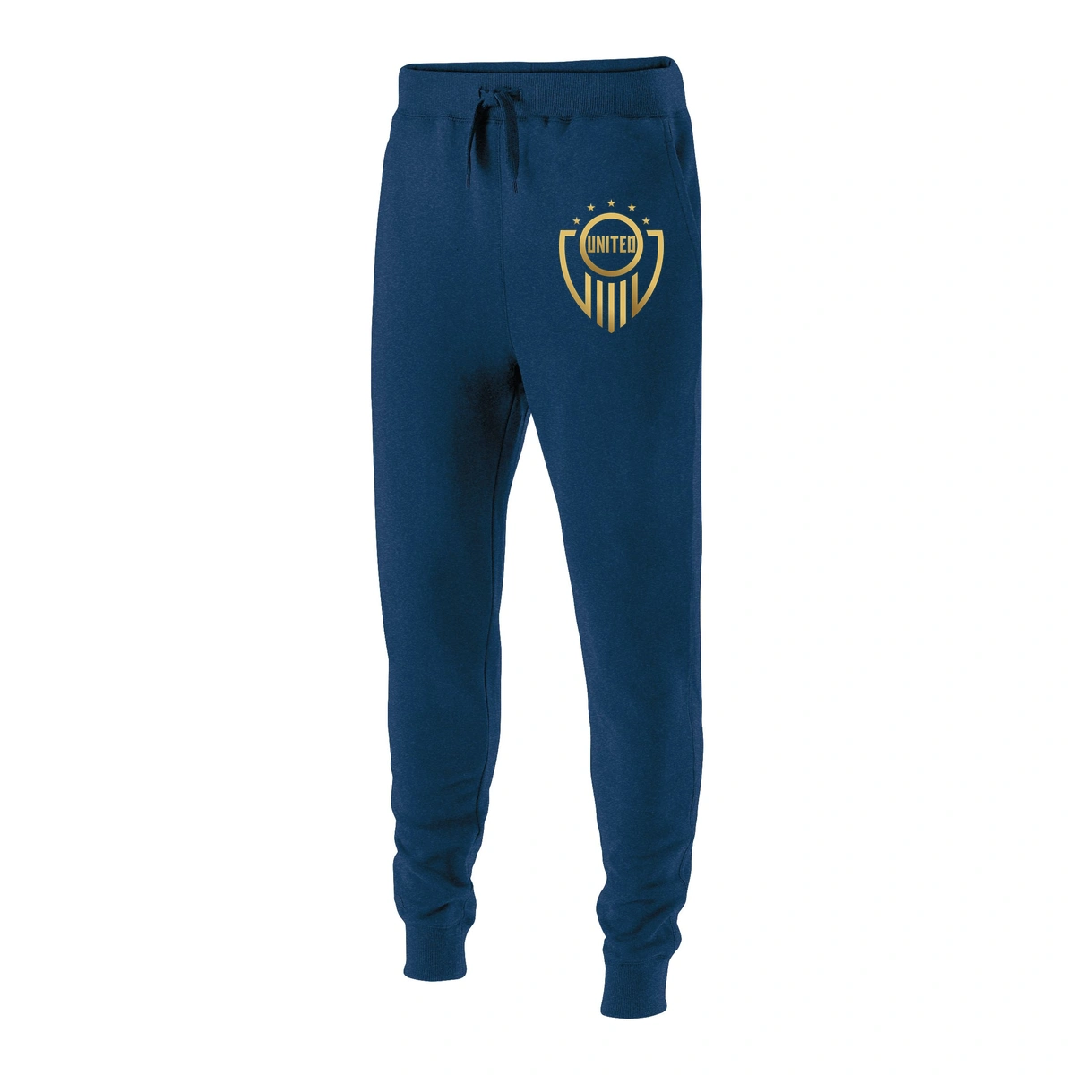 Parker United Fleece Jogger